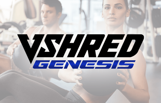 V Shred Genesis Coaching Program - 12 Month Renewal